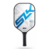 Selkirk EVO Soft Pickleball Paddle, Blue