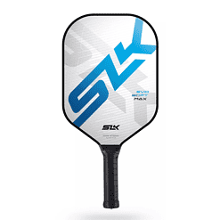 Selkirk EVO Soft Pickleball Paddle, Blue