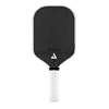 JOOLA Perseus MOD TA-15 16mm Pickleball Paddle