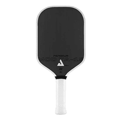 JOOLA Perseus MOD TA-15 16mm Pickleball Paddle