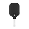 JOOLA Perseus MOD TA-15 14mm Pickleball Paddle