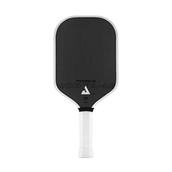 JOOLA Perseus MOD TA-15 14mm Pickleball Paddle