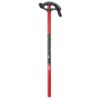 Milwaukee 48-22-4081 3/4 in. Iron Conduit Bender and Handle
