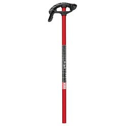Milwaukee 48-22-4081 3/4 in. Iron Conduit Bender and Handle