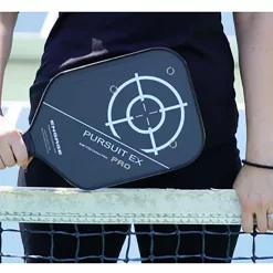 Engage Pursuit Pro MX Standard Pickleball Paddle