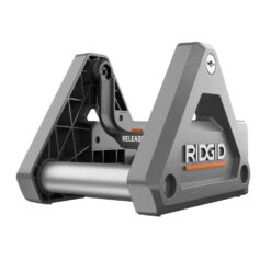 RIDGID R8694620B 18V Cordless Flood Light with Detachable Light (Tool Only)