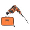 RIDGID R70011 8 Amp 3/8 in. Corded Drill/Driver