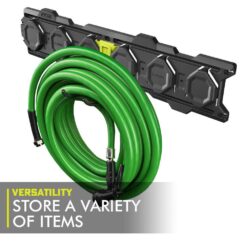 RYOBI STM805-6 LINK Utility Hook (6-Pack)