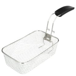 Presto 05466 12-Cup Immersion Element ProFry Deep Fryer