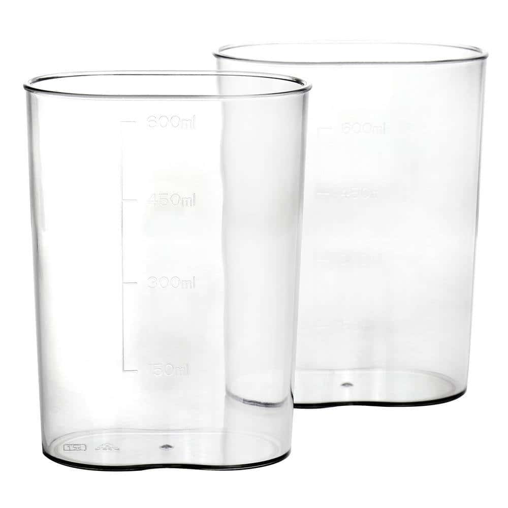MegaChef 985117796M Pro Stainless Steel Slow Juicer
