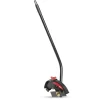 TrimmerPlus TPE720 Universal 7.5 in. Edger String Trimmer Attachment