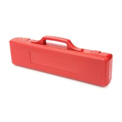 TEKTON 4891 3/4 in. Drive 1 - 1-1/2 in. 6-Point Deep Impact Socket Set