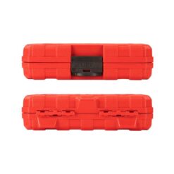 TEKTON SIF92400 1/2 in. Drive Thin Wall Flip Impact Socket Set (6-Piece)