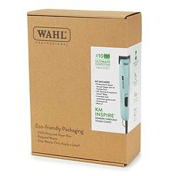 Wahl KM Inspire 2-Speed Dog Hair Clippers