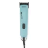 Wahl KM Inspire 2-Speed Dog Hair Clippers