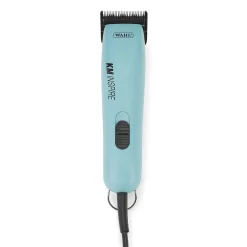 Wahl KM Inspire 2-Speed Dog Hair Clippers
