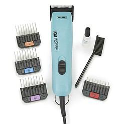 Wahl KM Inspire 2-Speed Dog Hair Clippers