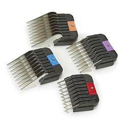 Wahl KM Inspire 2-Speed Dog Hair Clippers