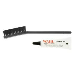 Wahl KM10 Black & Gold Professional 2-Speed Dog Hair Clipper LIMITED EDITION