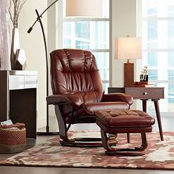 Possini Euro Raymond Bronze Adjustable Boom Arc Floor Lamp