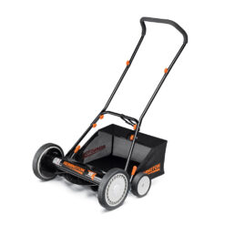 Remington RM3100 18