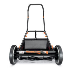 Remington RM3100 18" Reel Mower