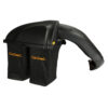 Cub Cadet Double Bagger for 42- and 46-inch Decks