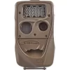 Cuddeback Silver Series 20.0 MP Infrared Game Camera