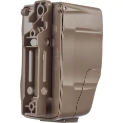 Cuddeback Silver Series 20.0 MP Infrared Game Camera
