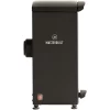 Masterbuilt Slow Smoker
