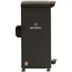 Masterbuilt Slow Smoker
