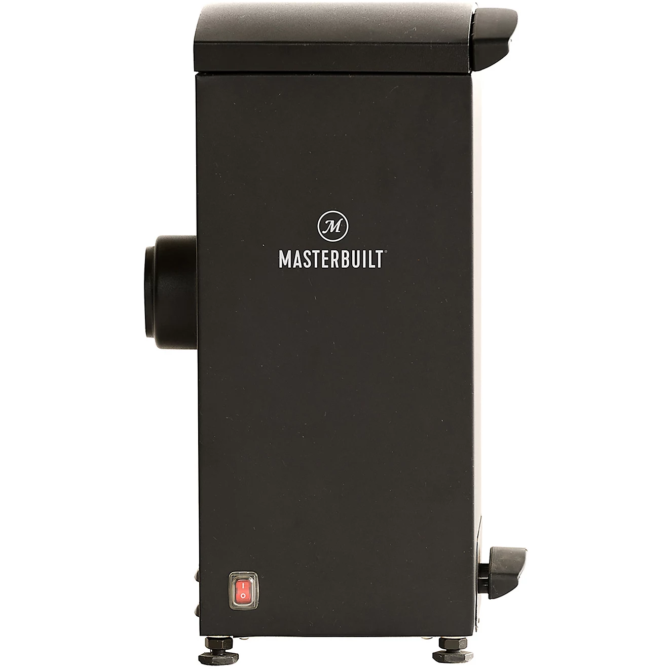 Masterbuilt Slow Smoker