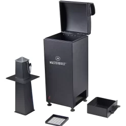 Masterbuilt Slow Smoker