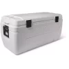 Igloo MaxCold 152-qt. Cooler - White 01
