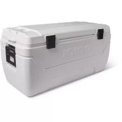 Igloo MaxCold 152-qt. Cooler - White 01