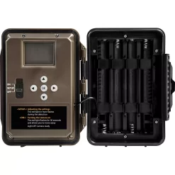 SPYPOINT FORCE-20 20.0 MP Trail Camera