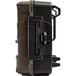 SPYPOINT FORCE-20 20.0 MP Trail Camera