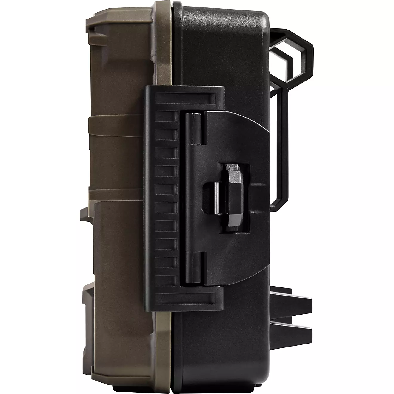 SPYPOINT FORCE-20 20.0 MP Trail Camera