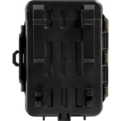 SPYPOINT FORCE-20 20.0 MP Trail Camera