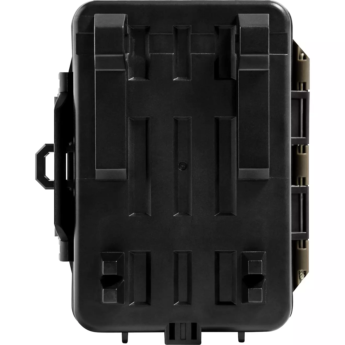 SPYPOINT FORCE-20 20.0 MP Trail Camera