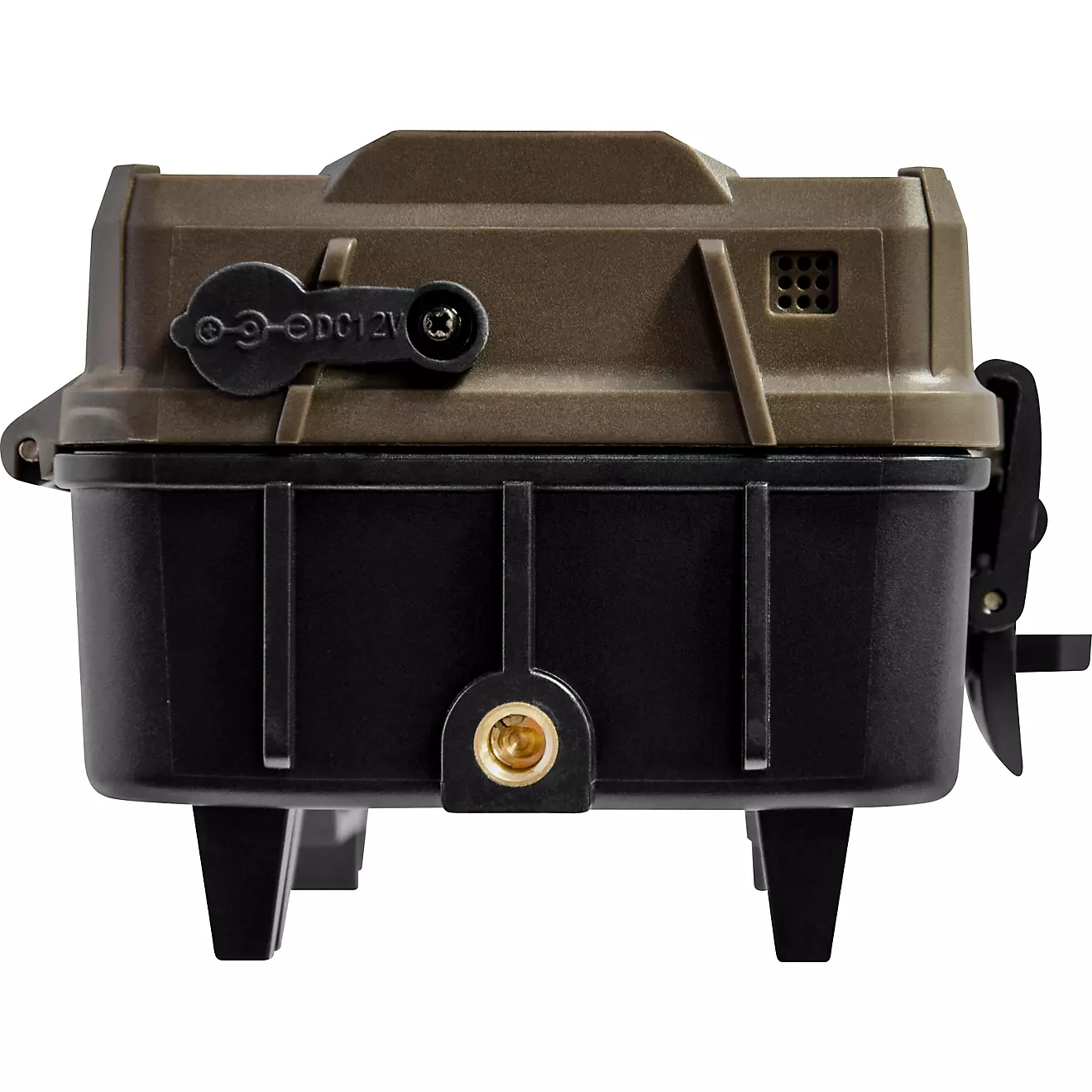 SPYPOINT FORCE-20 20.0 MP Trail Camera