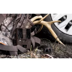 SPYPOINT FORCE-20 20.0 MP Trail Camera