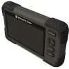 Stealth Cam STC-CRV43X HD SD Card Reader/Viewer
