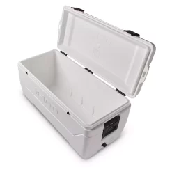 Igloo MaxCold 152-qt. Cooler - White 01