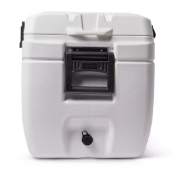 Igloo MaxCold 152-qt. Cooler - White 01