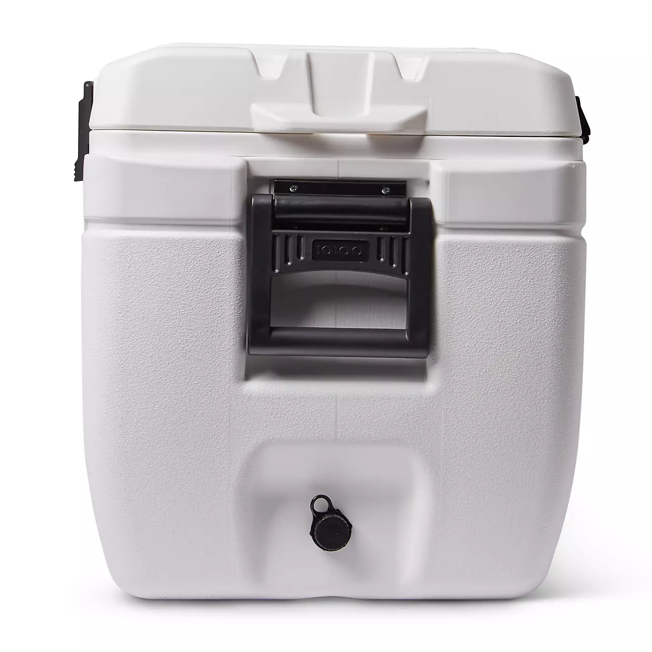 Igloo MaxCold 152-qt. Cooler - White 01
