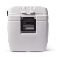 Igloo MaxCold 152-qt. Cooler - White 01
