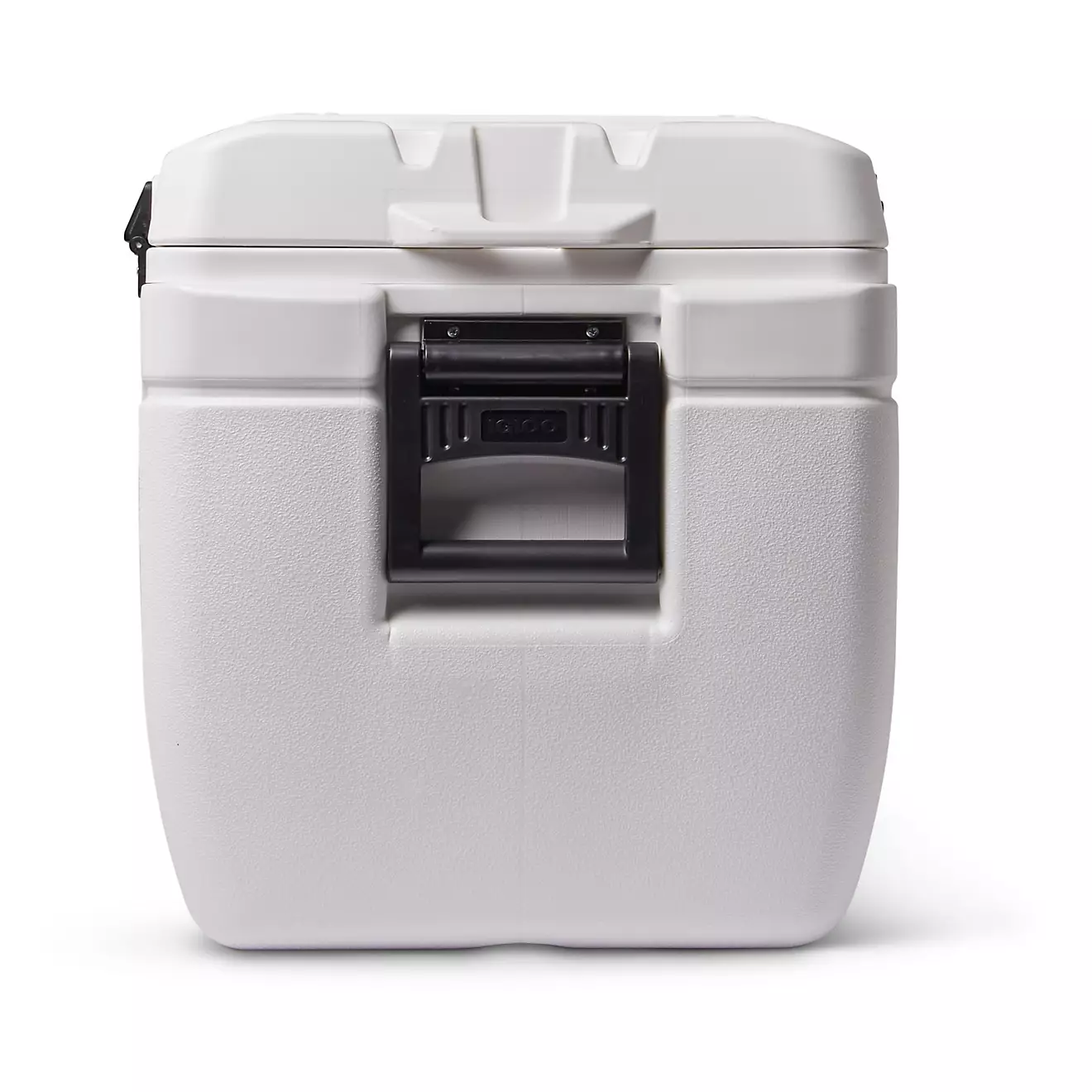 Igloo MaxCold 152-qt. Cooler - White 01