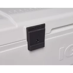 Igloo MaxCold 152-qt. Cooler - White 01