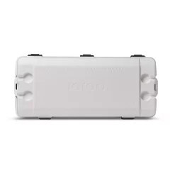 Igloo MaxCold 152-qt. Cooler - White 01